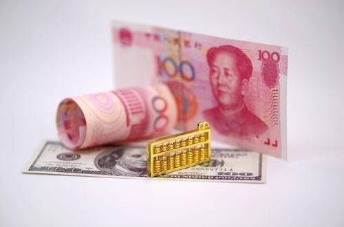工商银行巢湖汇豪支行“守护安心”主题活动使客户财富安全有温度