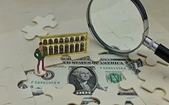 警察银行联动识骗局暖心守护养老金！工行马鞍山团结广场支行成功拦截演唱会门票诈骗
